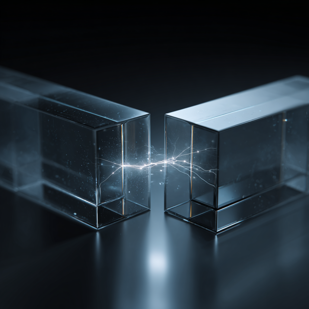 Sell-Side vs Buy-Side Data Rooms: Different Workflows, Different Risks, Same Need for Control