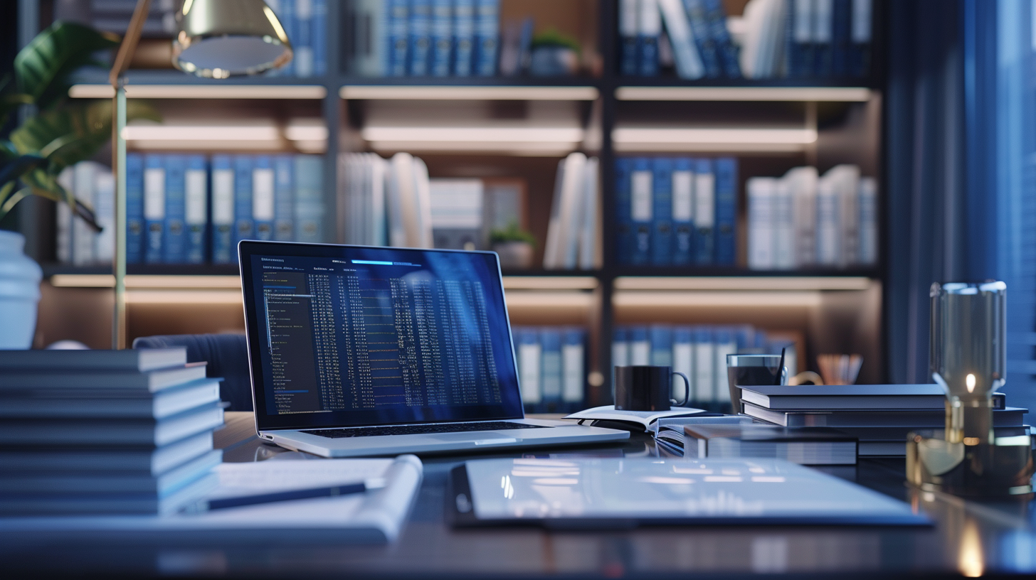 Ideals Virtual Data Room Review: Security, Features, and Use Cases for Modern Deal Teams