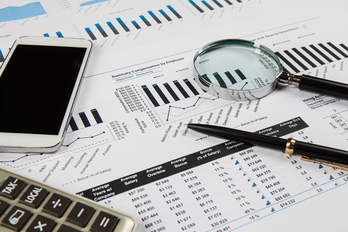 Top Data Room Security Features for Financial and Tax Due Diligence in Dutch M&A